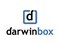 d-darwinbox