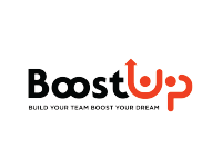 g-boostup2