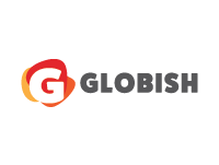 g-globish