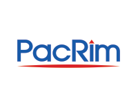 p-pacrim