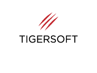 s-TIGERSOFT