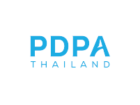 A04-PDPA-Thailand