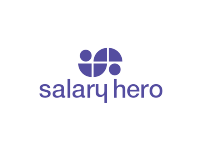 B01-Salary Hero