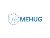 B06-MEHUG