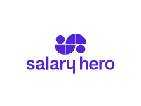 E01-Salary Hero