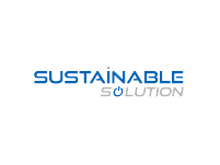 E02_Sustainable
