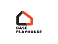 E03-E05-BASE Playhouse