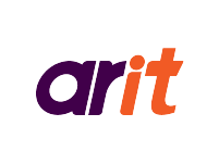 E06-ARIT