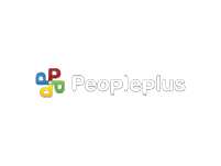 E06-Peopleplus
