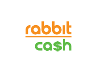 E10-Rabbit Cash