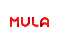 E18_mula-x
