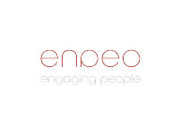 E22-ENPEO Consulting