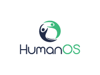 E24-HumanOS_ITCat