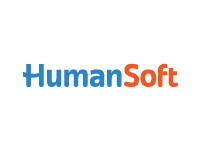 E26-E28-HumanSoft
