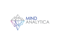 F08-Mind Analytica