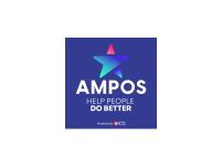 F09-ampos