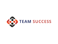 F10-Team Success