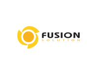 F12-Fusion Solution