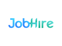 F13_JobHire