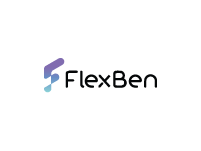 F18-FlexBen