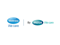 F20_wecare