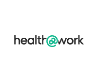 F28-F33-health@work