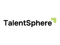 S-pragmaa