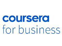 d-coursera