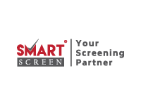s-smart-screen
