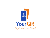 E08_YourQR-Digital-Name-Card