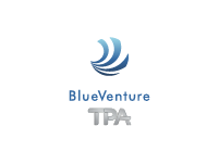 E13_BlueVenture-TPA