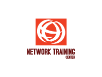 E18_Network Training Center