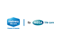 E25_Wellness Wecare