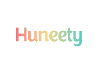 E27_Huneety