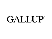 E34_GALLUP