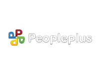 E36_Peopleplus