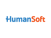 E38-40_HumanSoft