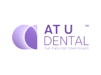 E42-E43_ATUDental