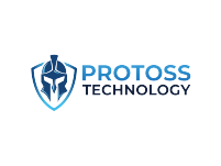 E42_Protoss