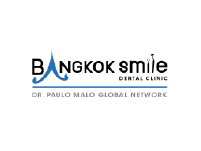 E43_Bangkok Smile Dental Group