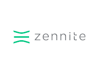 E46_zennite