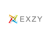 E47_Exzy