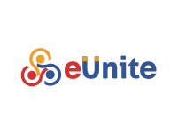 E51-52_eUnite