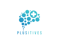 E53_Plusitives