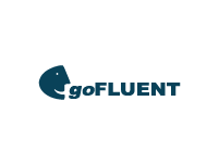 E59-62_goFLUENT