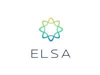 E61_ELSA