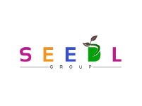 E66_SEEDL