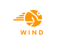 F07_wind