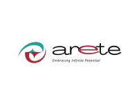 F10_ARETE