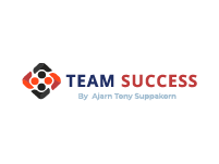 F16_Team-success